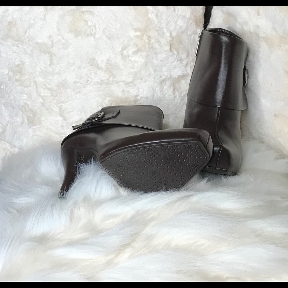 🎉KENNETH COLE REACTION🎉 - Picture 4 of 5